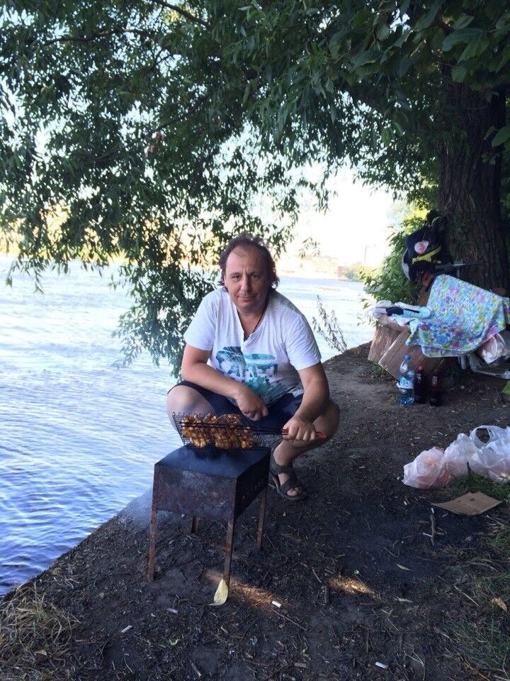  ,   , 55 ,   ,   