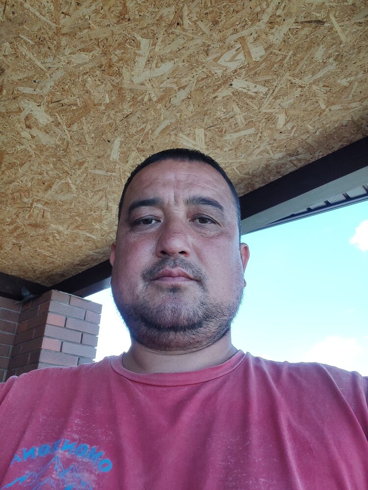  ,   , 45 ,  
