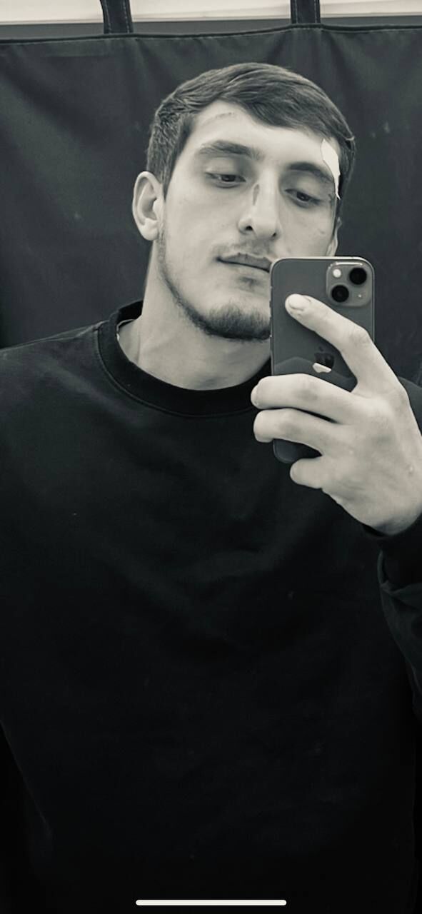  48291556  , 28 ,    