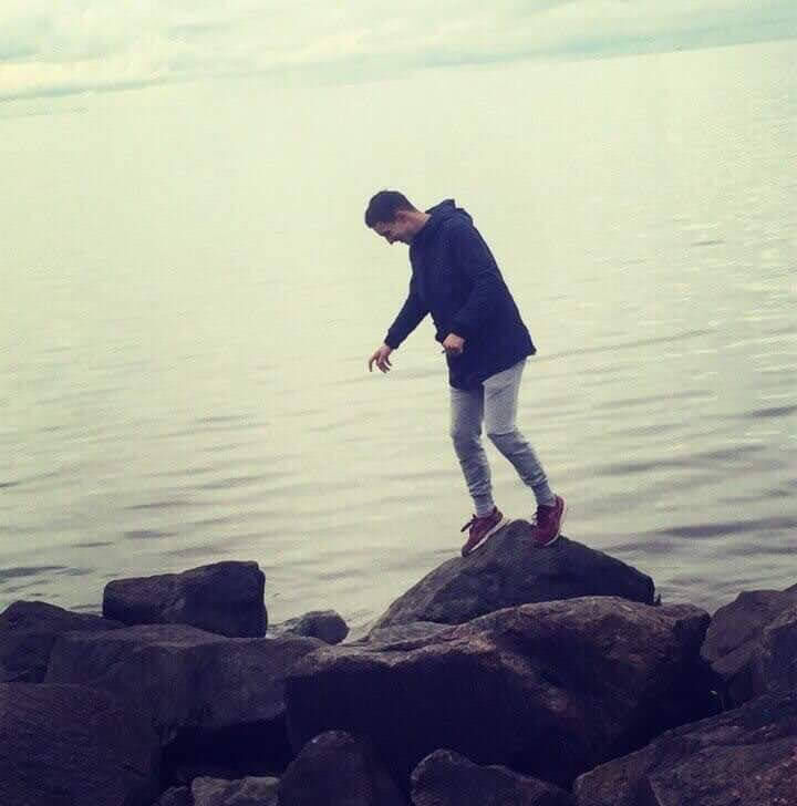  -,   , 25 ,   ,   , c 