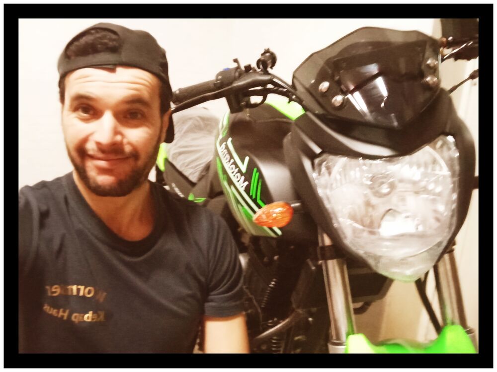 ���������� ��������, ���� ������� ���������, 36 ���, ������������ ��� ������, ����� � ���������, c�������� ���������