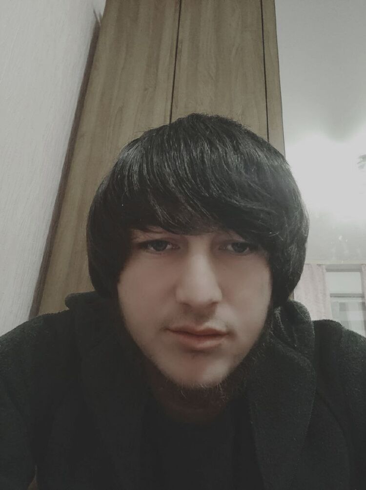  26061896  , 26 ,    
