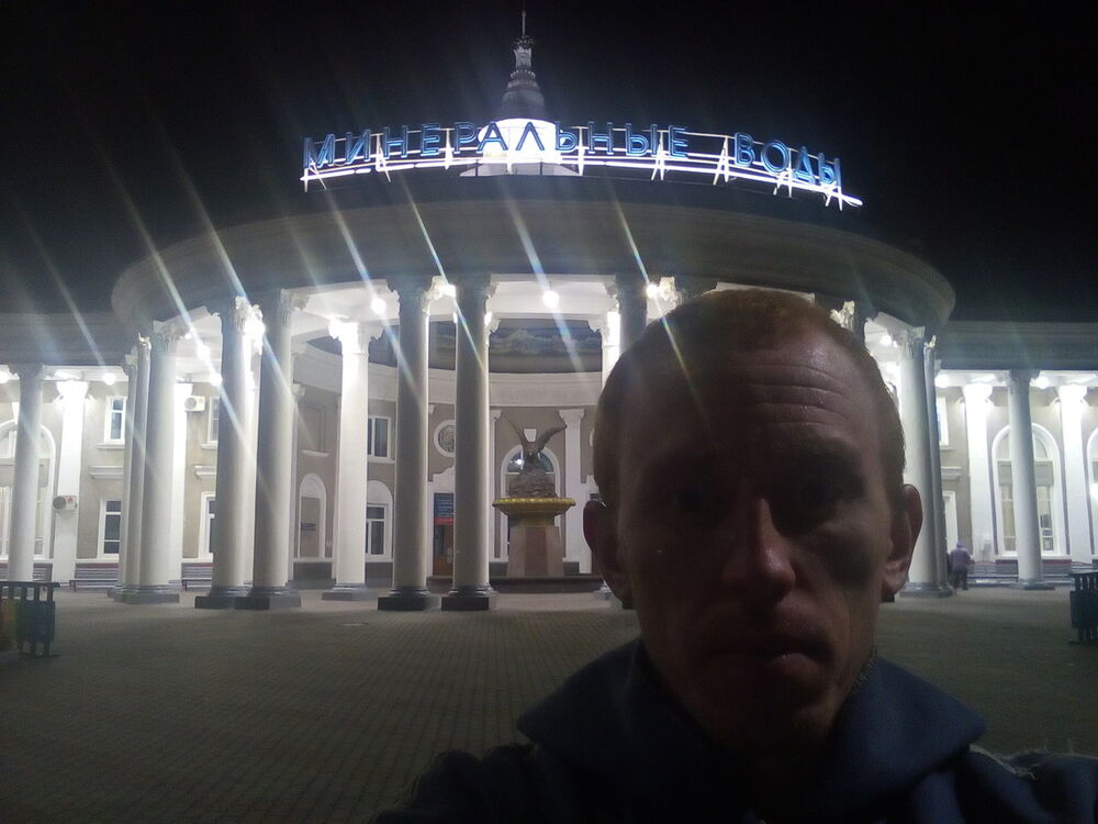 ���� 18448876 ������� ��������, 38 ���, ���� ���������� � ����������