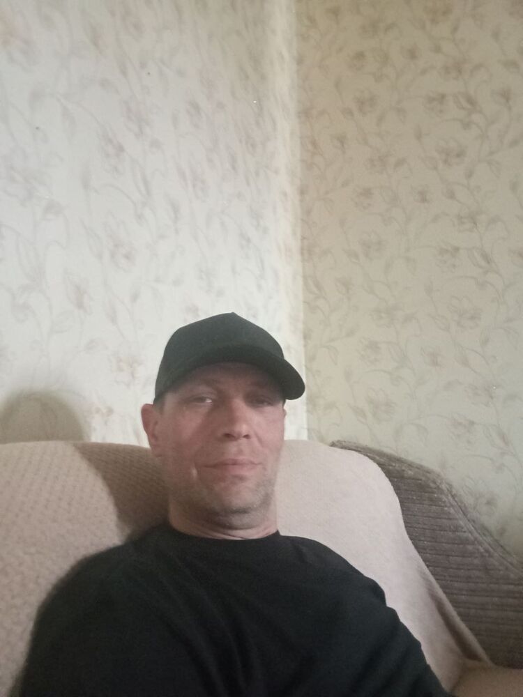  43811616  , 45 ,    