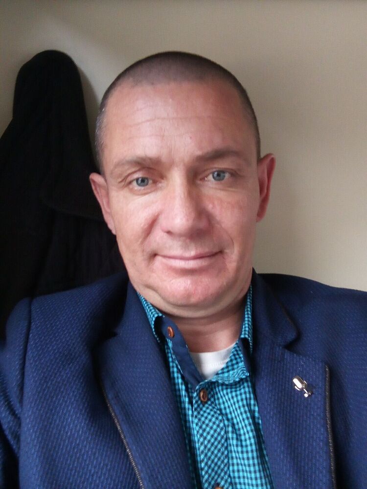 ���� 51479146 ������� �������, 41 ���, ���� ���������� � �����������