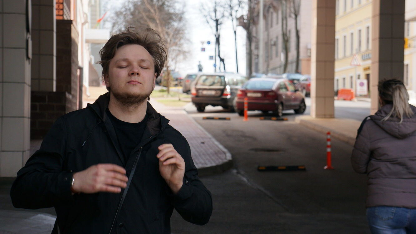 ���������� �����, ���� ����� ����, 25 ���, ������������ ��� ����� � ���������, c�������� ���������