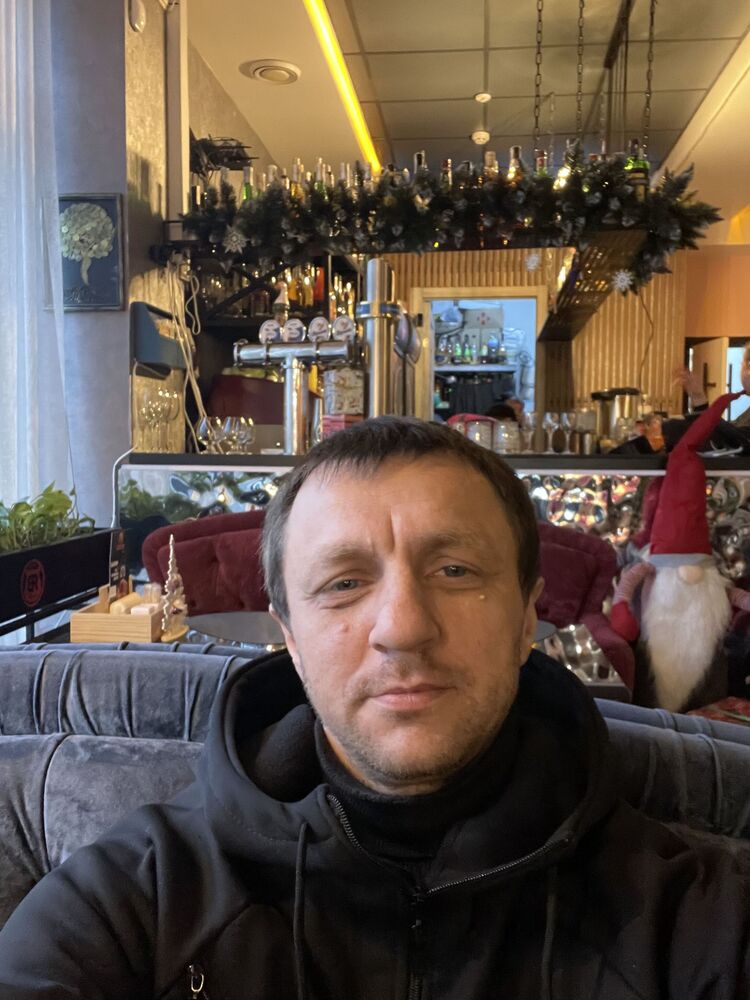 ���� 51299126 ������� �����, 42 ����, ���� ���������� � ���������