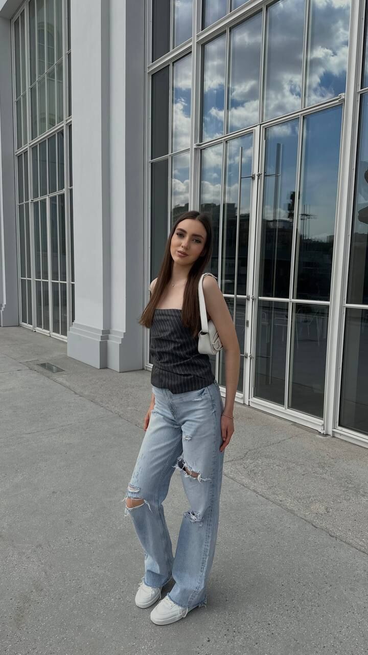 ���������� ������, ���� ������� ����, 29 ���, ������������ ��� c�������� ���������