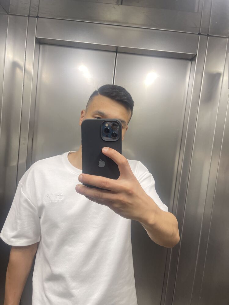 ���� 44167346 ������� �����, 28 ���, ���� ���������� � �������������