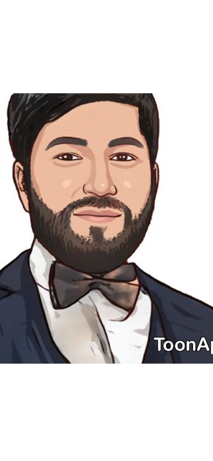 ���� 43751426 ������� �����, 31 ���, ���� ���������� � ������