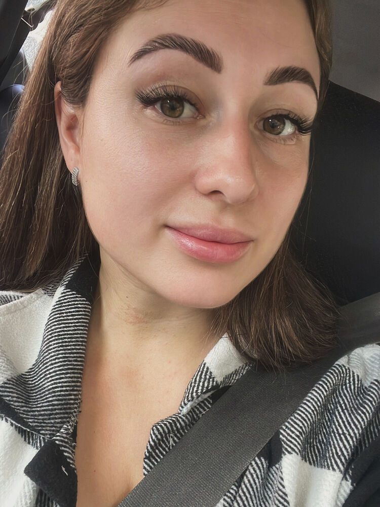  53725716  , 31 ,    --