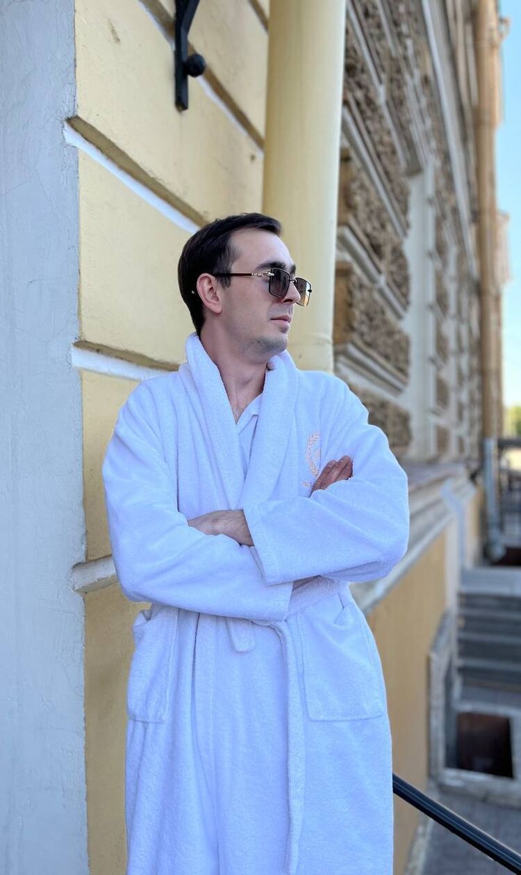 ���� 34948956 ������� ������, 27 ���, ���� ���������� � �����-����������