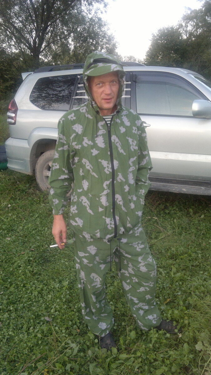  ,   , 57 ,  