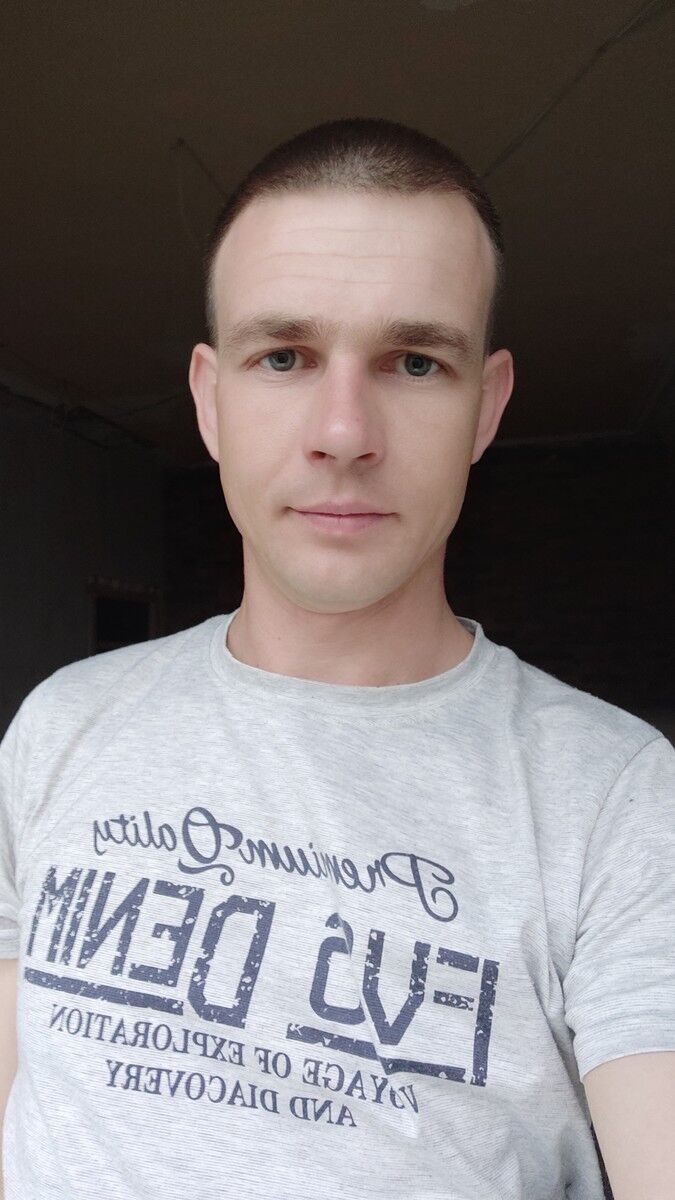  ,   Ivan, 34 ,   ,   , c 
