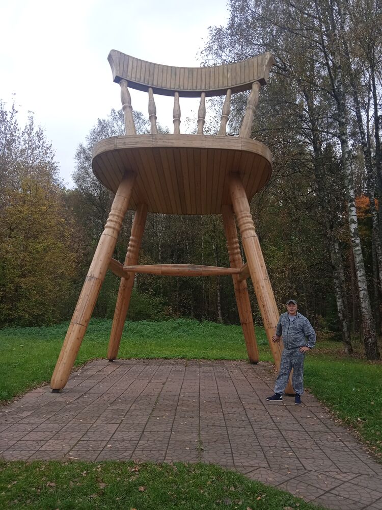  ,   , 36 ,     , c 