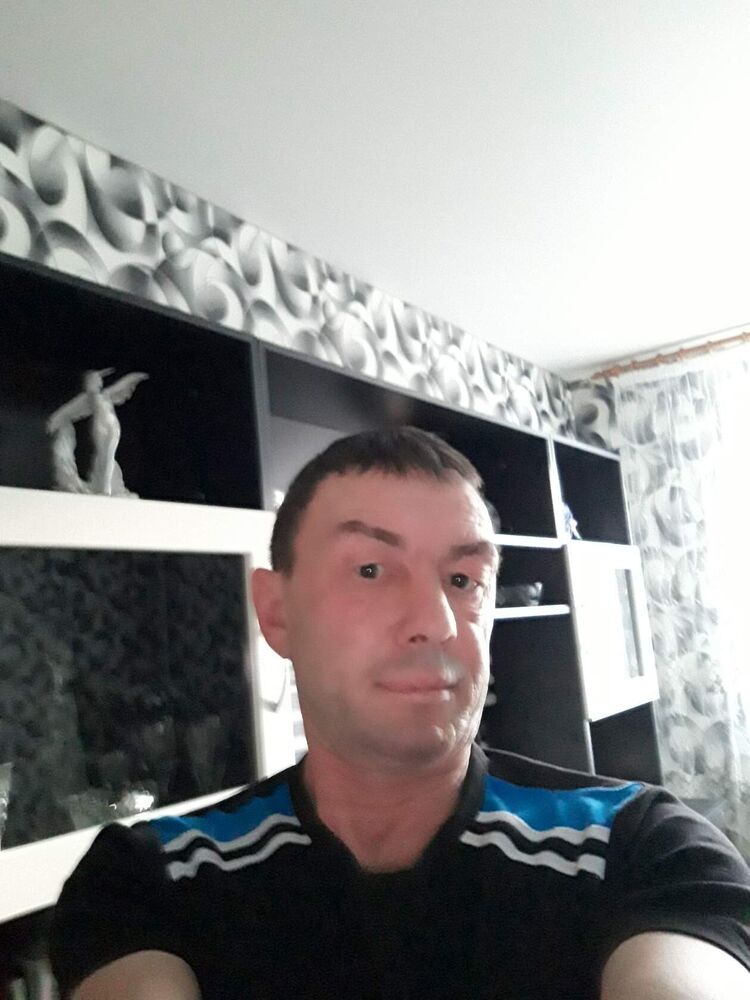  24458246  , 51 ,    