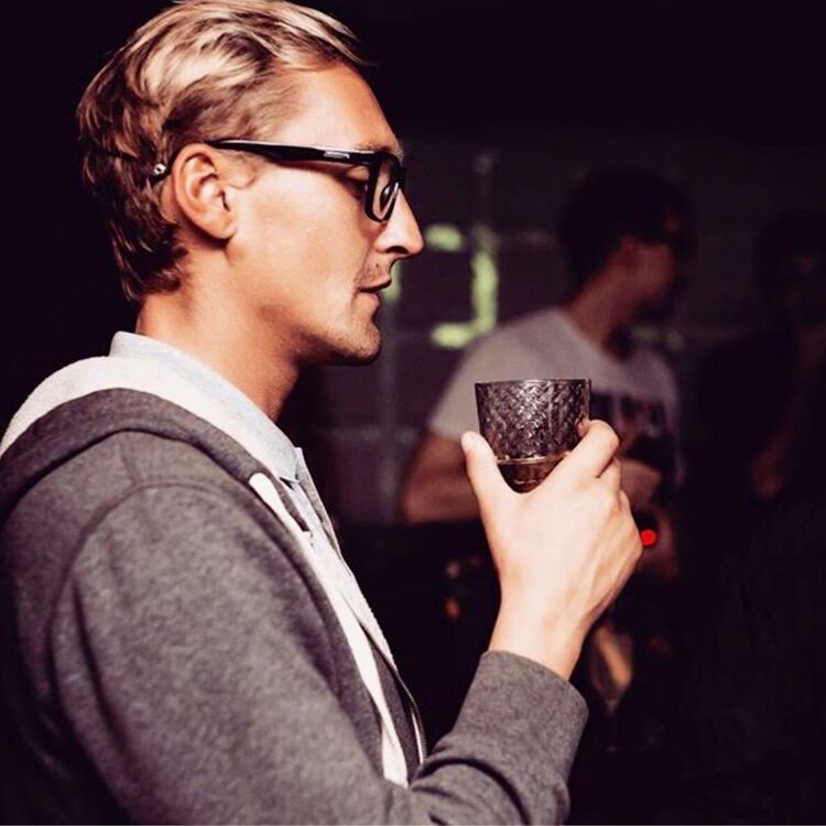 ���� 17772646 ������� Andrey, 38 ���, ���� ���������� � ������