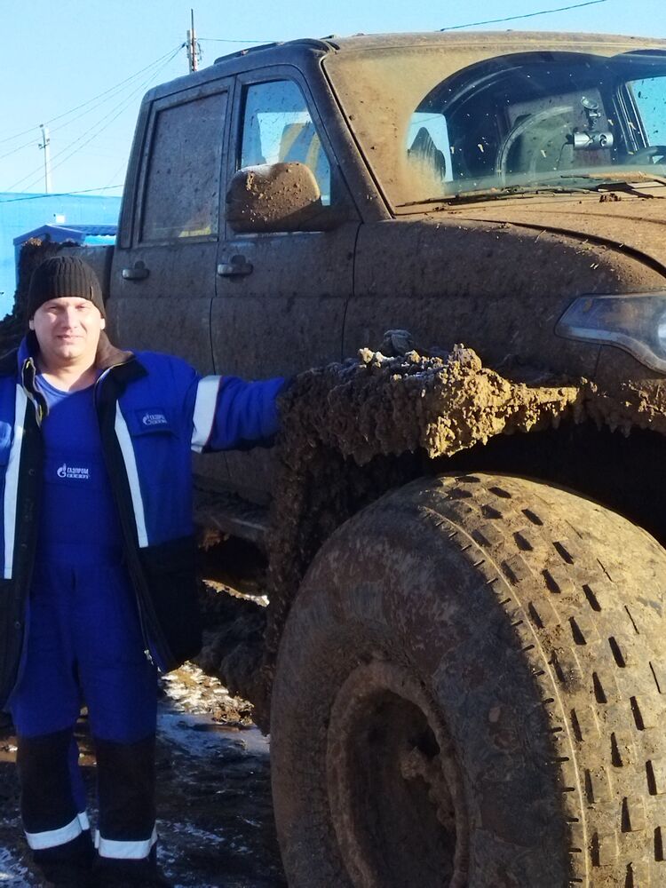 ���� 43143066 ������� �����, 40 ���, ���� ���������� � ���������