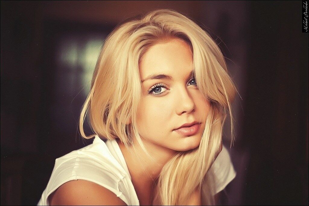  4253666  _KALIBRIYA_, 31 ,    