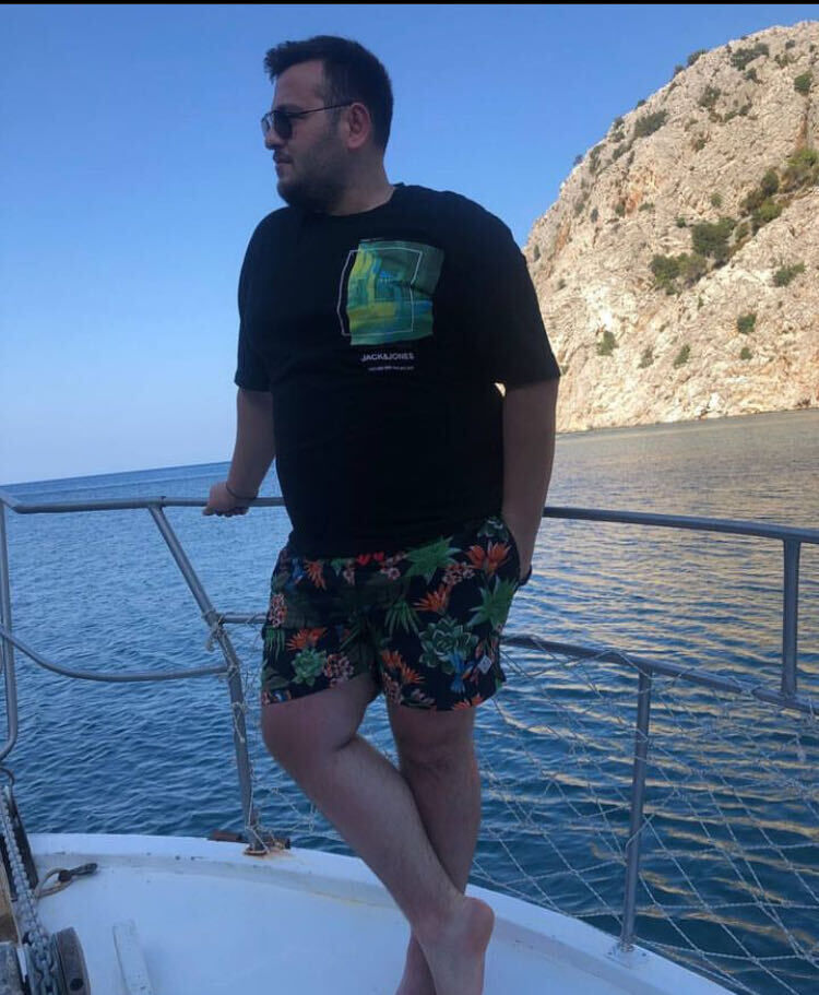  Artvin,   Cemal, 31 ,   ,   