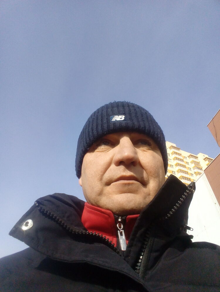 ���� 41467276 ������� �������, 43 ����, ���� ���������� � �����������