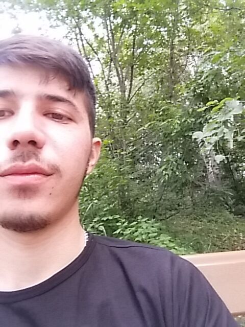  36665876  , 22 ,    