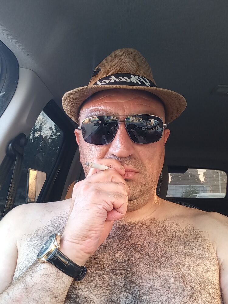  49685166  , 42 ,    