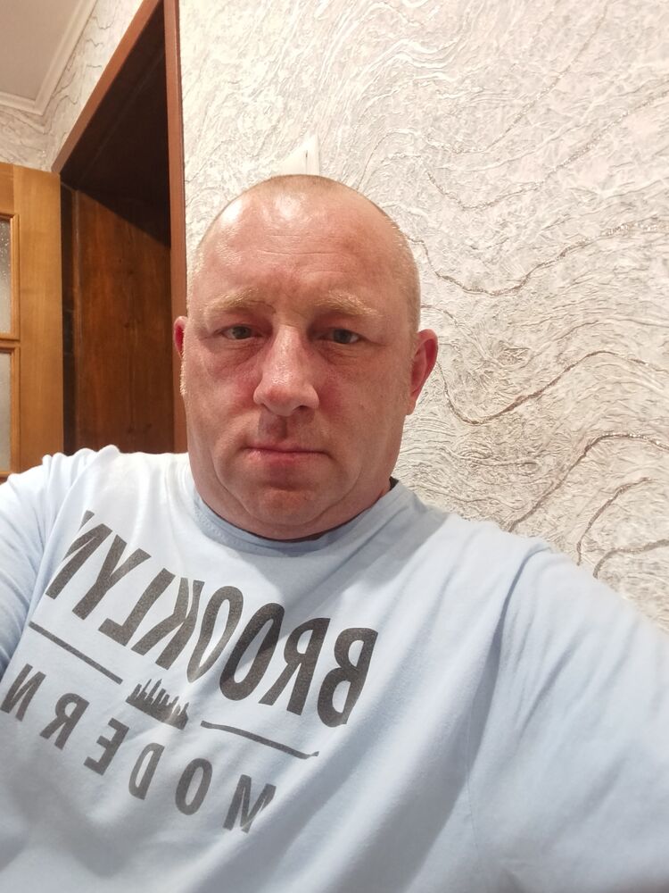 ���� 55932756 ������� �������, 46 ���, ���� ���������� � �������