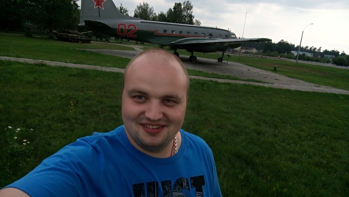  ,   , 32 ,     , c 