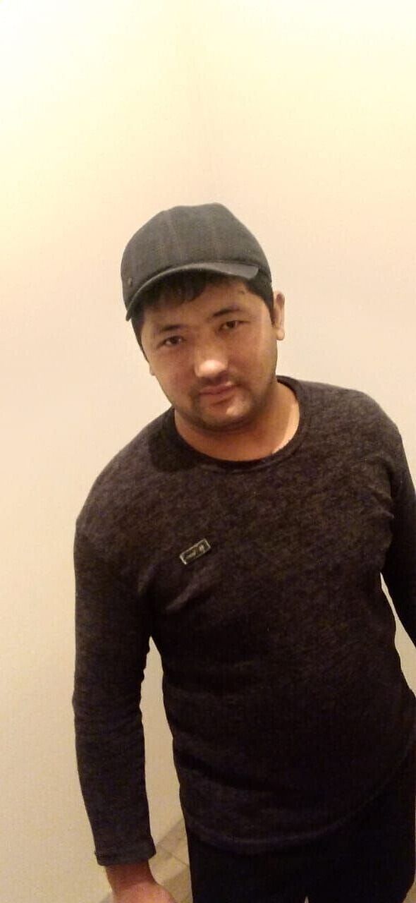  27712556  Khikmatillo, 39 ,    