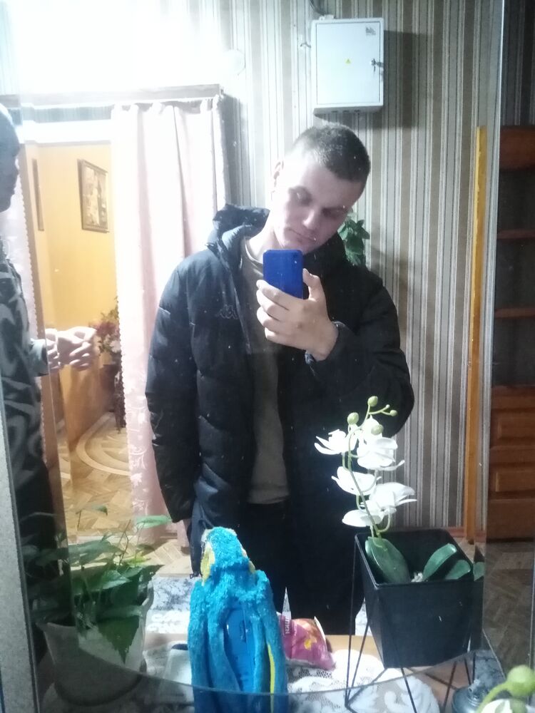  29793746  , 24 ,    