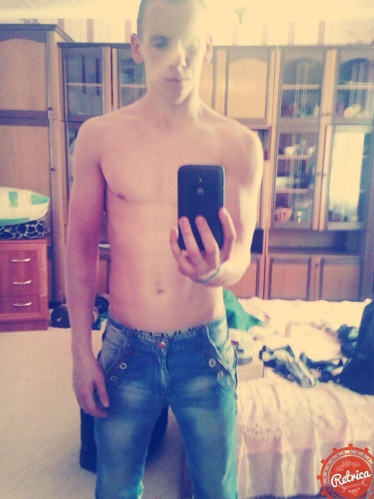 ���������� �����, ���� ������� ����, 29 ���, ������������ ��� ������, ����� � ���������, c�������� ���������