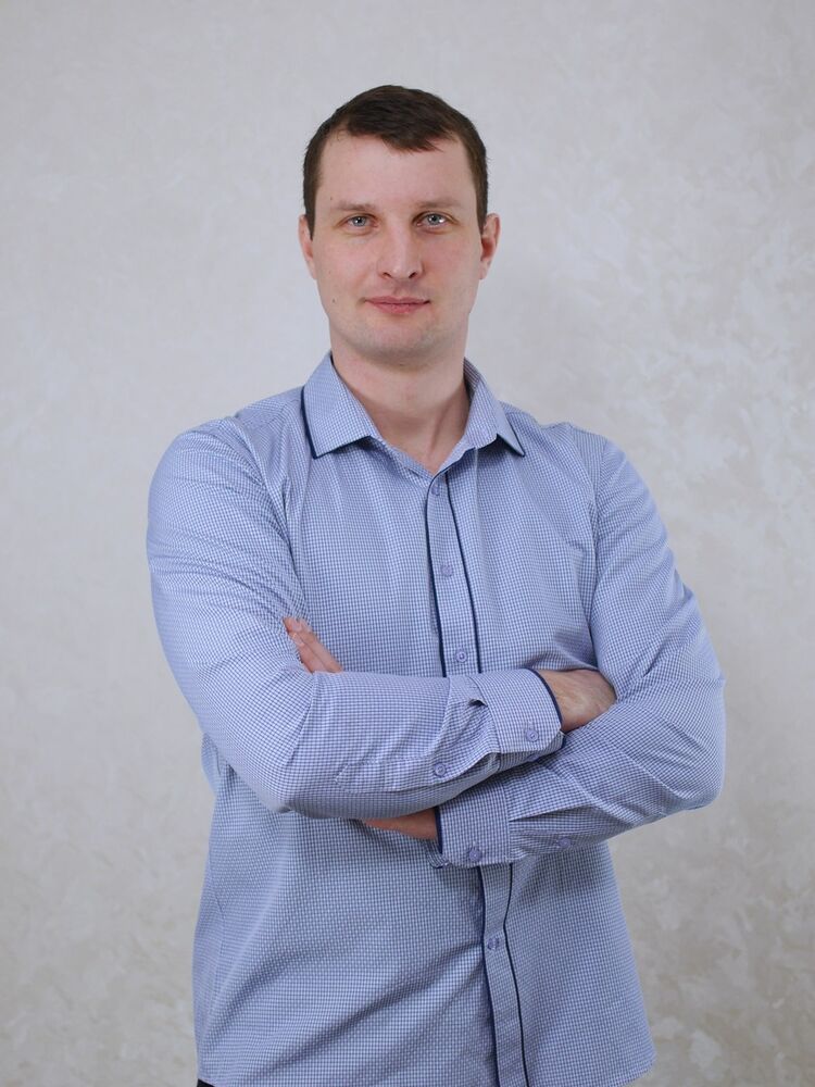 ���� 16329436 ������� ������, 36 ���, ���� ���������� � ������