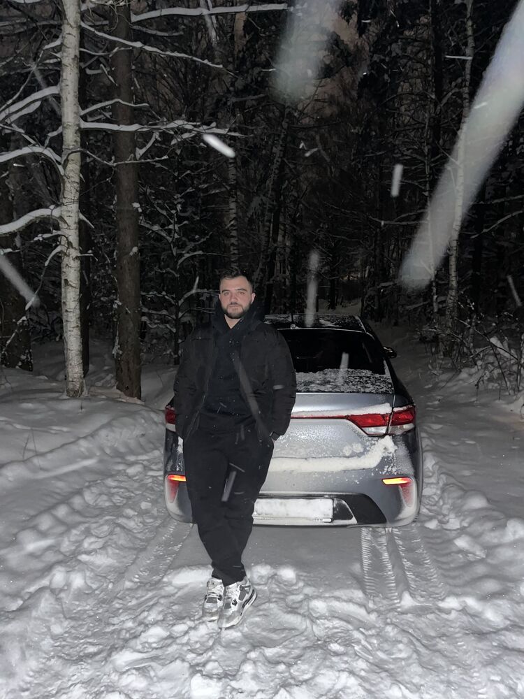 ���� 55580876 ������� �����, 29 ���, ���� ���������� � ��������������-����������