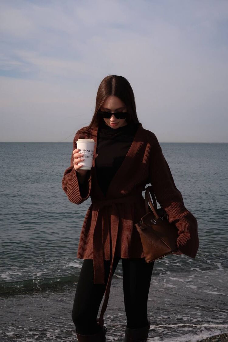 ���� 56401246 ������� ����, 28 ���, ���� ���������� � ���������