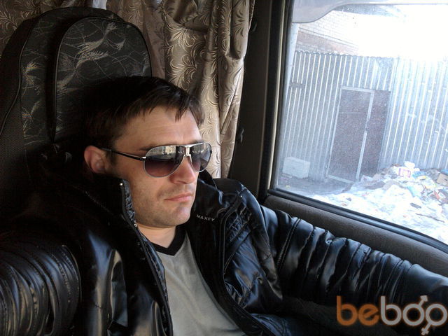 ���� 1055906 ������� ����, 46 ���, ���� ���������� � ������������