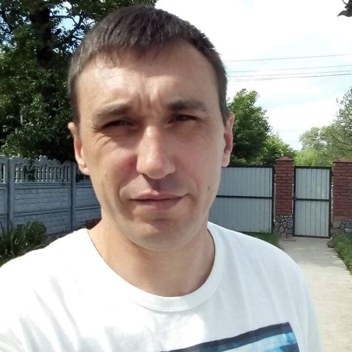  ,   Igor, 49 ,   ,   , c , 