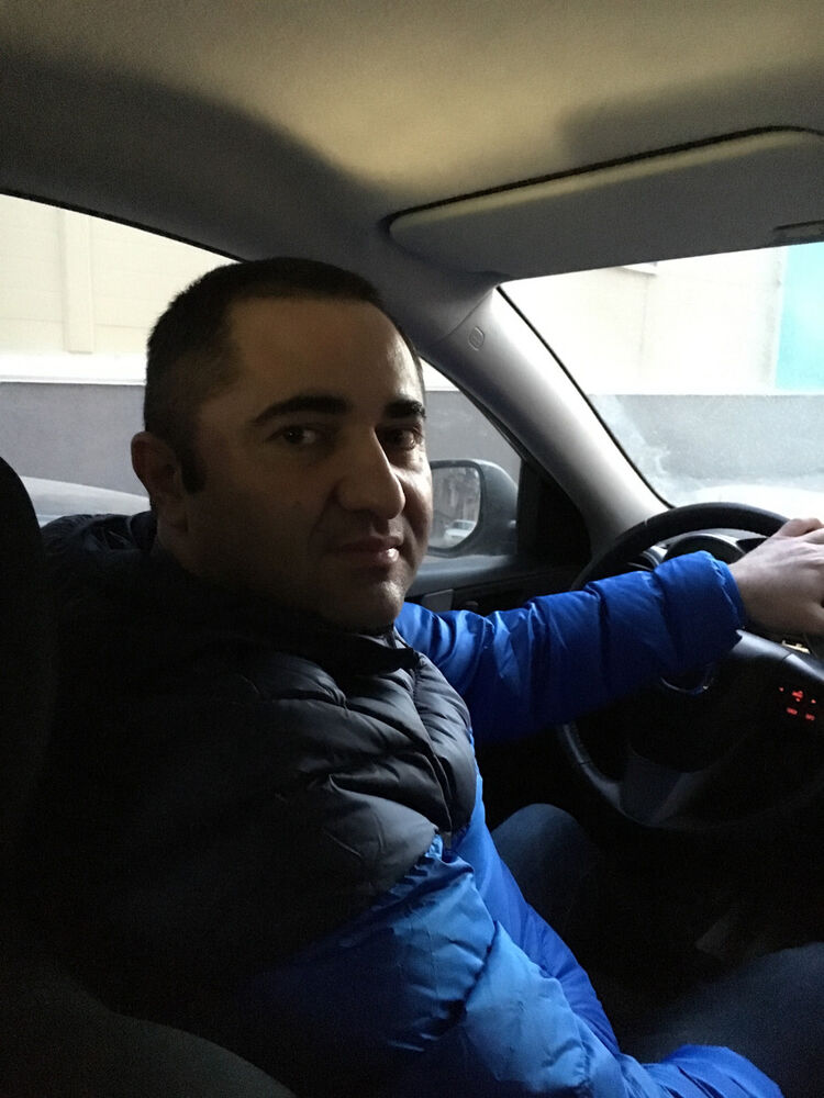  --,   , 45 ,   ,   , c 