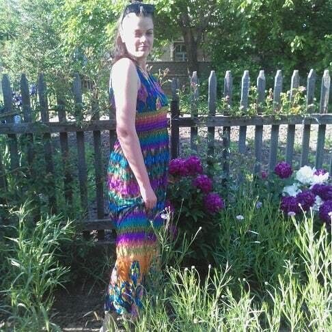 ���� 16201406 ������� �����, 31 ���, ���� ���������� � ���������