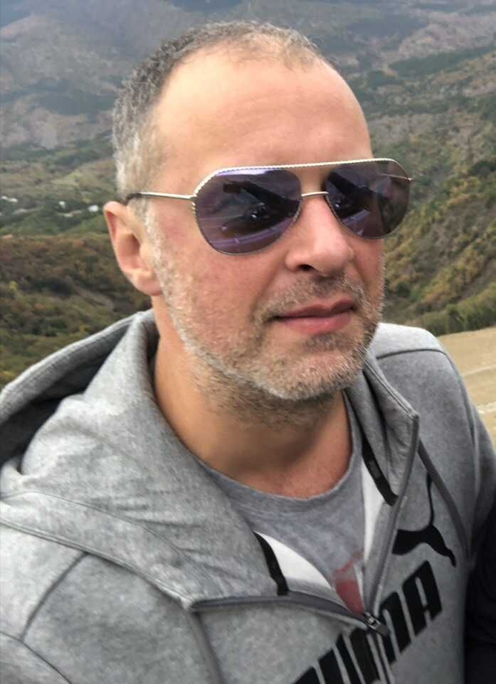 ���� 24056326 ������� Luka, 47 ���, ���� ���������� � �������