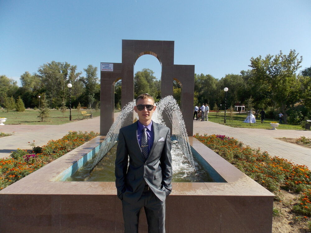 ���� 5067476 ������� ���������, 34 ����, ���� ���������� � ��������