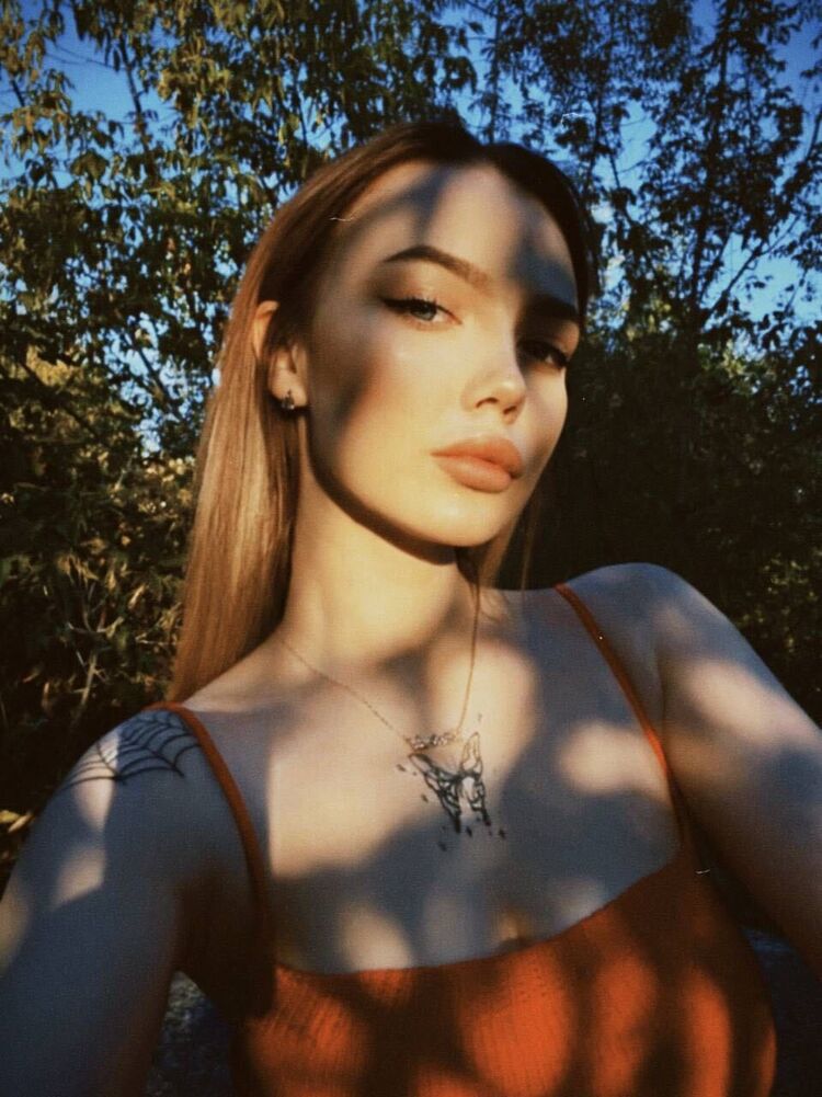 ���� 47961356 ������� ���, 25 ���, ���� ���������� � ������