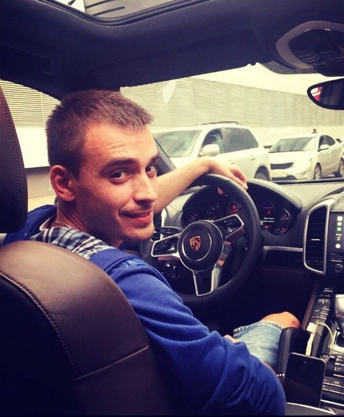 ���� 17280176 ������� RuTeam, 39 ���, ���� ���������� � ������