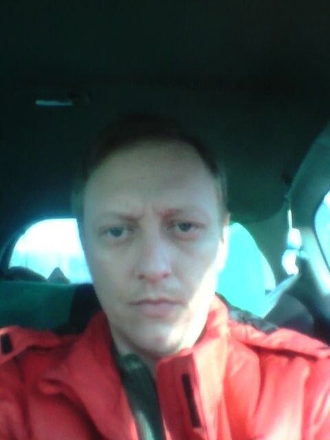 ���������� ������, ���� ������� ������, 46 ���, ������������ ��� ������, ����� � ���������, c�������� ���������