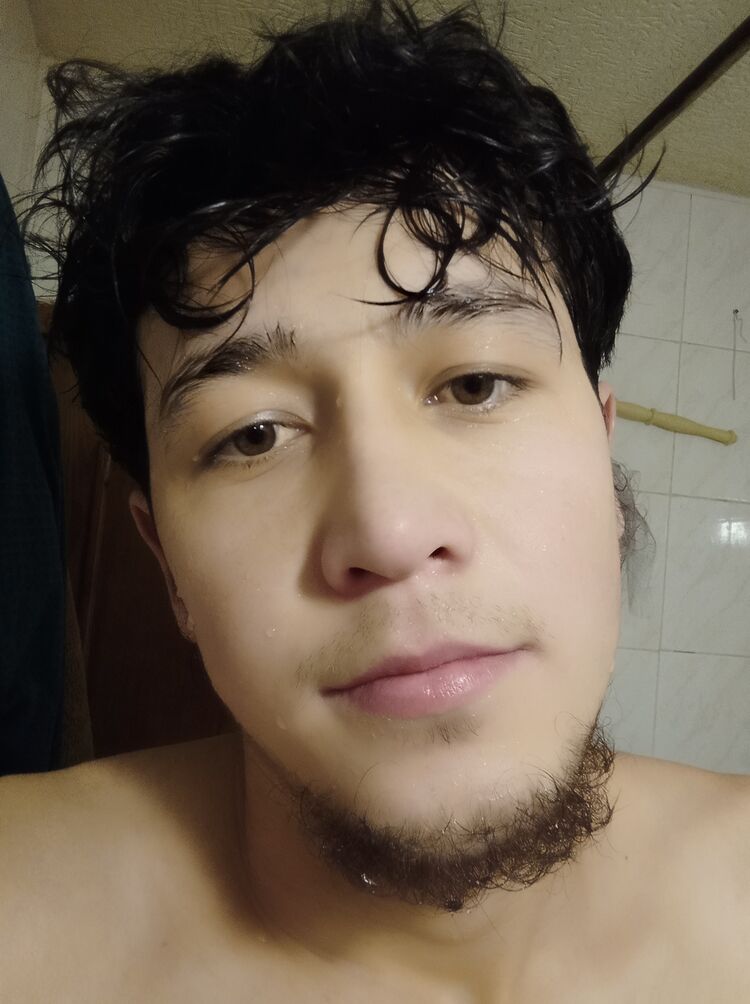 ���� 34171856 ����� �����, 25 ���, ���� ���������� � ������