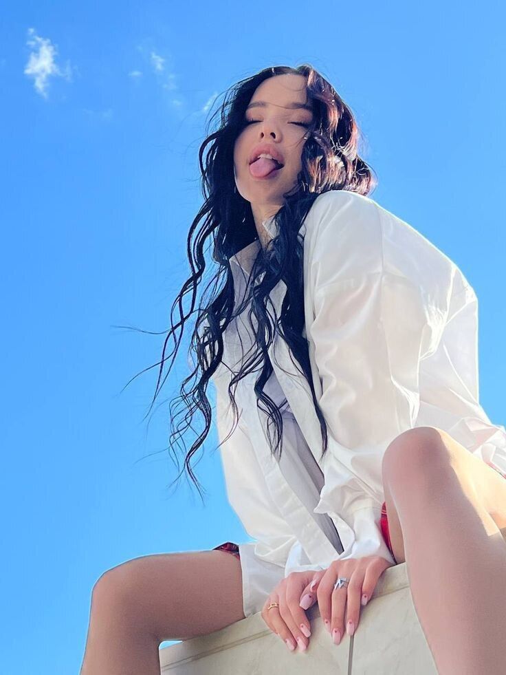 ���� 32051726 ������� ��������, 27 ���, ���� ���������� � �����-����������