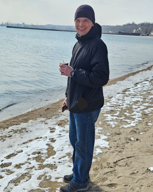 ���� 50560696 ������� ���������, 29 ���, ���� ���������� � ���������