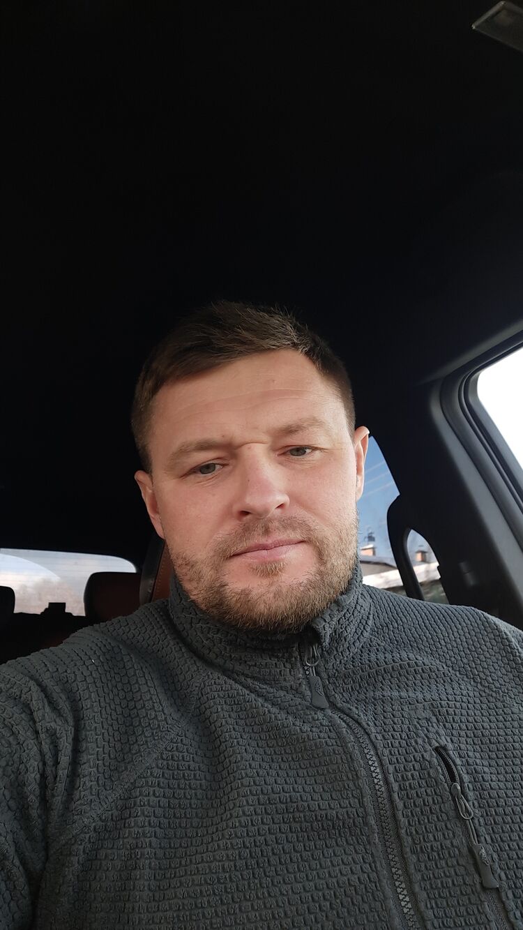 ���� 56469596 ������� ������, 38 ���, ���� ���������� � ������