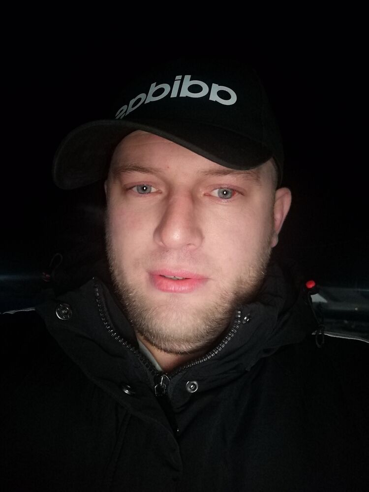 ���������� ������, ���� ������� ��������, 36 ���, ������������ ��� ������, ����� � ���������