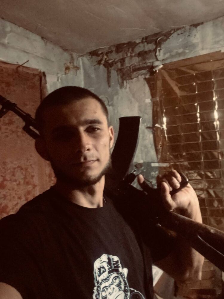  39590686  , 26 ,    